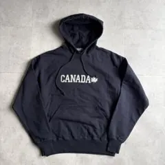 Item thumbnail for item 71b0cad6-3630-45e9-b6bd-5b04e540c2b0