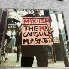 Item thumbnail for item 5167dcde-facb-4196-8af4-07784b3ed03f