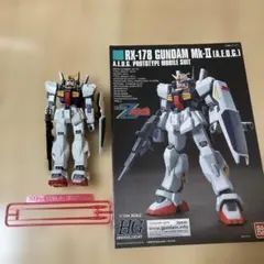 2025年最新】ガンプラ 組み立て済みの人気アイテム - メルカリ