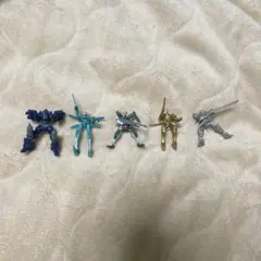 Item thumbnail for item 7ed7fc2f-a19e-4f65-9c88-62072e8f3d2b