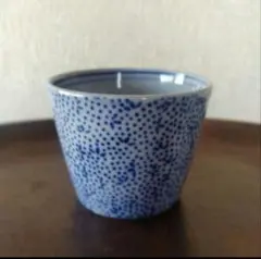 2026年最新】伊万里印判の人気アイテム - メルカリ