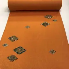 Item thumbnail for item 277ff280-2ecf-4041-aadd-9c2bd6355045