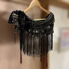 Item thumbnail for item 2b609f45-db17-421c-a761-3e2acb22db27