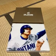 WBC 2023 侍ジャパン ダルビッシュ有 フェイスタオル - メルカリ