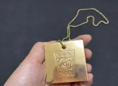 Yu-Gi-Oh! OFFICIAL LICEHEED PRODUCT