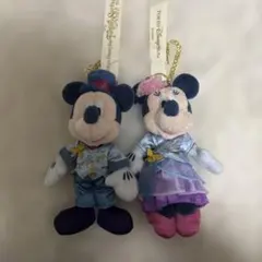 2026年最新】ファンタジースプリングス ぬいぐるみバッジの人気