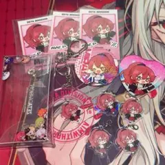 2026年最新】zeta 第五人格 未来館の人気アイテム - メルカリ