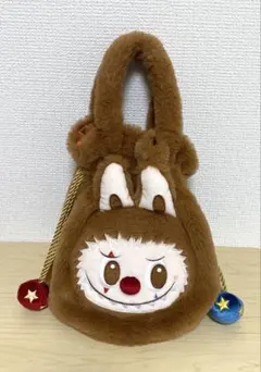 リカ様 リクエスト 2点 まとめ商品