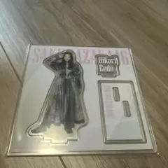 Item thumbnail for item 19c7f745-4b3a-4b13-ab58-235d864f1c9d