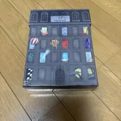 SEVENTEEN BEST ALBUM 17 IS RIGHT HERE