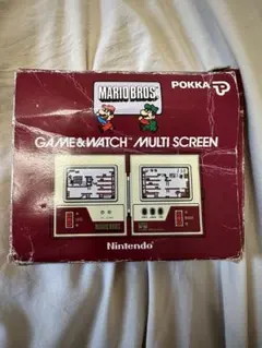 Item thumbnail for item 38810ceb-8f95-4272-bea8-2cc4a6463147