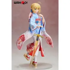 2026年最新】セイバー 晴着の人気アイテム - メルカリ