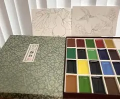 Item thumbnail for item 6512b2cc-24ec-46b0-8c67-de97f07462b9