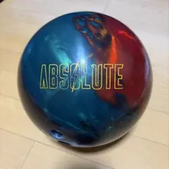 中古品 ハイスポーツ ストーム アブソリュート 15ポンド 中古品 ハイスポーツ ストーム アブソリュート 15ポンド - メルカリ