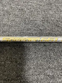 スピーダーエボリューションⅦ 569 S キャロウェイスリーブ - メルカリ