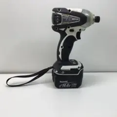 2026年最新】マキタ TD132Dの人気アイテム - メルカリ