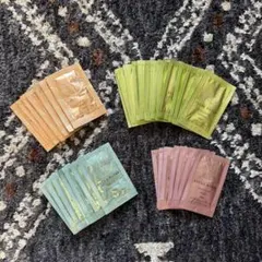 POLA ESTHE ROYER スキンケアセットのサムネイル