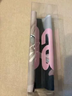 フォトスローガン　ミイヒ　トレカなしのサムネイル