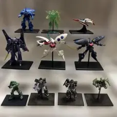 Item thumbnail for item 8d36d47a-8377-41b0-b9a2-d24561b71c16