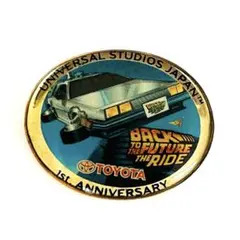 Item thumbnail for item ec37997c-1ef9-48f6-9519-f78e2595968f