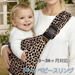 Item thumbnail for item 7f61abe2-0415-46da-a219-54fb32211a1a