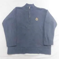 Item thumbnail for item 584cc88e-04c6-447e-8d5c-29a35ddcb33e