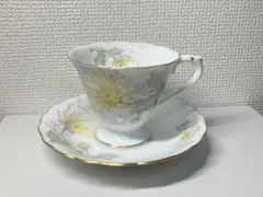 Item thumbnail for item c42a062a-c1e8-42f7-b47a-16e64350df81