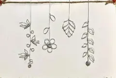 Item thumbnail for item ec071c8b-04a1-4a31-af8f-9e24a378de78