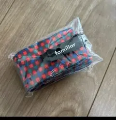 ファミリア　シュパット　ミニマルS