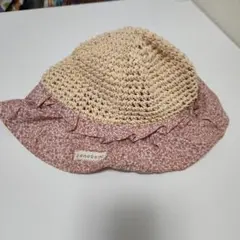 Item thumbnail for item 472aadc8-e003-4f14-9e9e-2f18ae2c4fea