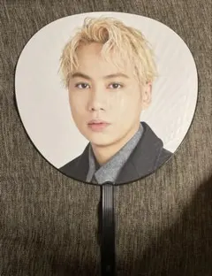 Item thumbnail for item 35ab90af-c924-4763-8f58-520d931fa6fe