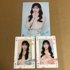 Item thumbnail for item e9a122a1-b36d-44e6-af64-45a2b15cc790