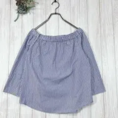 Item thumbnail for item d33f0d61-5990-4498-bdb3-193b8426725a