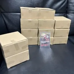 おまけ付き　応募者全員サービス　ジャンプ　ボニー　ヤマト　まとめ売り