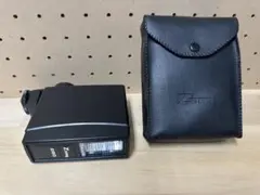 Item thumbnail for item bfd19213-30c3-41b0-88bf-1a1d84c8c74a