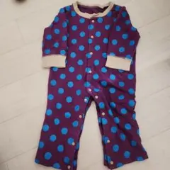 Item thumbnail for item d5b5f80e-5743-4c05-9261-a832a38e6e9f