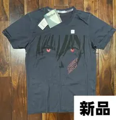 【新品】ヱヴァンゲリヲン新劇場版　渚カヲル Tシャツ　ユニクロ　UT