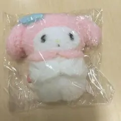 サンリオ ハローキティ ゆるかわ むぎゅっとハートぬいぐるみ 2018年