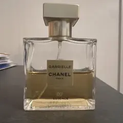 CHANEL ガブリエル
