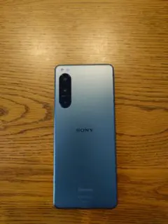 SONY Xperia 5 IV 本体 ジャンク品 - メルカリ