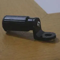 がっちゃん様 リクエスト 3点 まとめ商品