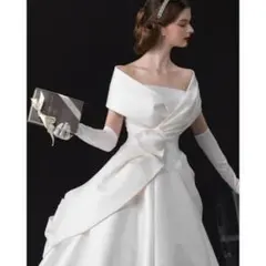 【美品】エマリーエ　ブライダルインナー C65 2025年最新】エマリーエ インナーの人気アイテム - メルカリ