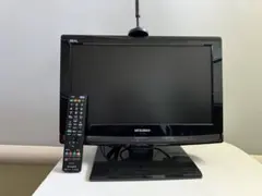 2026年最新】モニター MITSUBISHIの人気アイテム - メルカリ