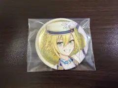 キンツア ショウゴ 缶バッジ - メルカリ