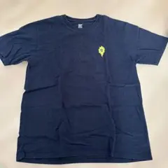 グラニフ ドラゴンクエスト Tシャツのサムネイル