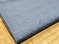 Item thumbnail for item 9bf5cdd0-55e1-4729-bacc-031c20683e85