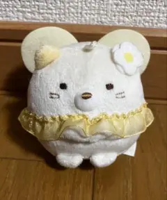 2026年最新】すみっコぐらし ねこ てのりの人気アイテム - メルカリ