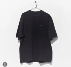 【新品未開封】ENNOY Tシャツ 3PACK L 黒 2026年最新】ennoy 3packの人気アイテム - メルカリ