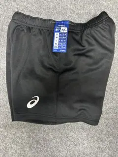 アシックスバレーボールウィメンズドライゲームパンツ2052A312 Ｓサイズ新品