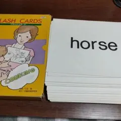 Item thumbnail for item 1c9dec5c-7fa6-4120-9eb2-63d9397a01aa